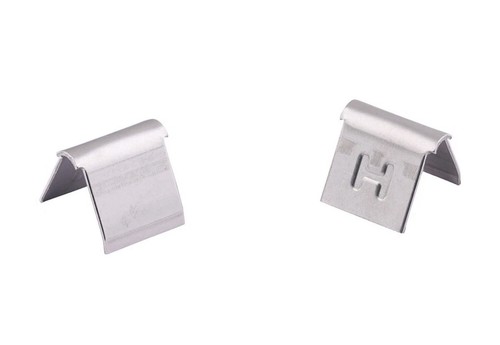 Timco hallclip lead - timco, hallclip®