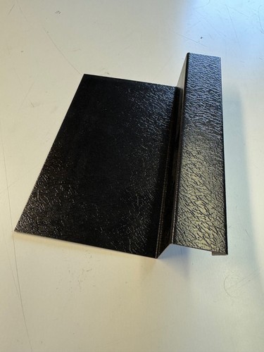 Metal drip flashing 2 5m - metal,