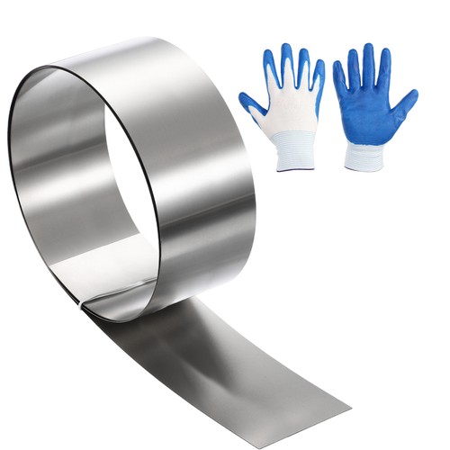 2in 3ft stainless steel - 2in,