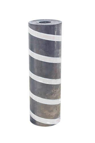 Blm code roofing - blm, 7