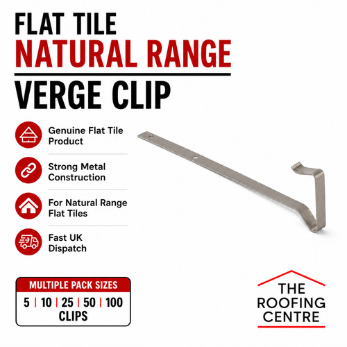 Stainless steel flat roof tile - stainless,