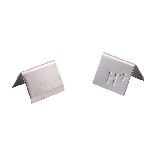 Timco hallclip lead - timco,