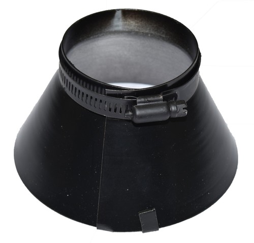 Magecollar adjustable metal - adjustable,