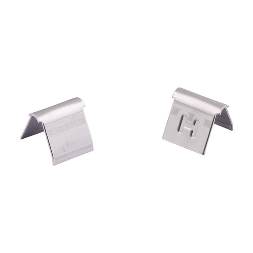 Timco hallclip lead - hallclip®,