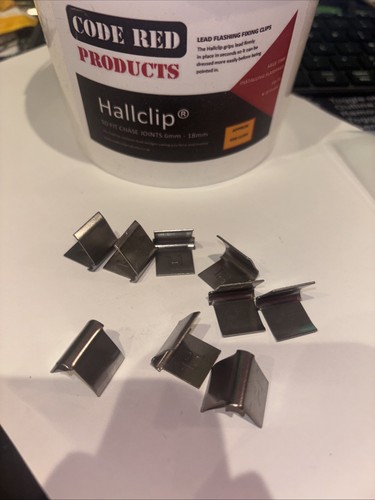 Tub 500 hall - tub, lead