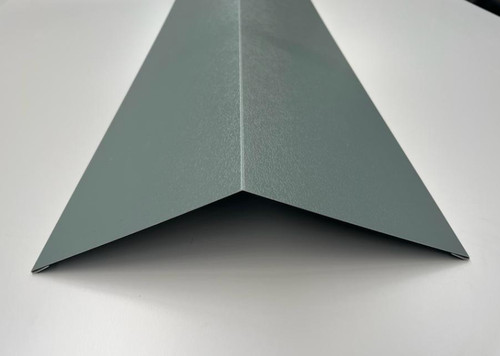 Cheap metal roofing flashings - metal,