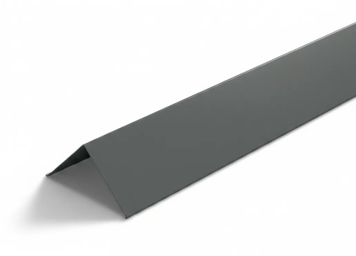 Cheap metal roofing flashings - roofing,