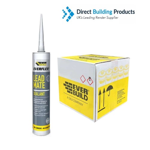 Leadmate sealant lead - 12,