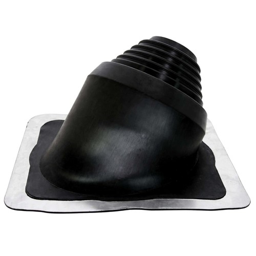 Metal roof black - roof,
