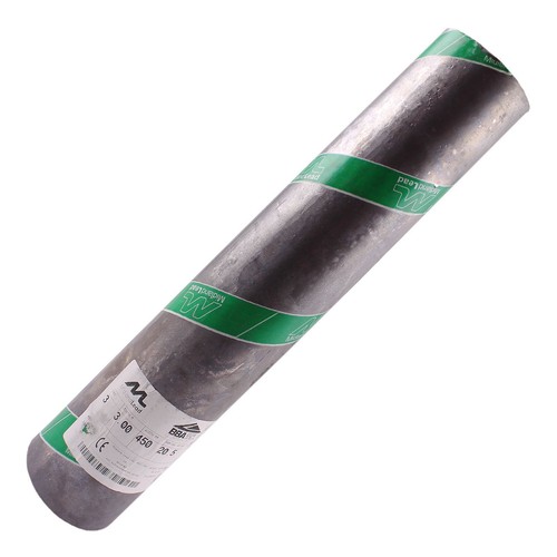 Roof lead flashing roll code - flashing,